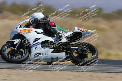media/Mar-21-2025-CVMA Friday Practice (Fri) [[30cd4fe323]]/5-Racer 4/Session 4 (Turn 16)/